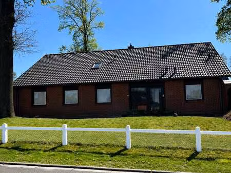 maison 3ch à louer  2500 m² de terrain à chastre