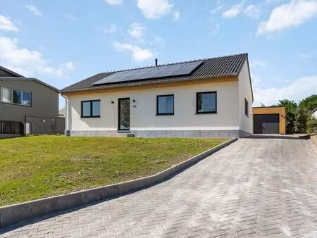 maison à louer à herderen € 1.190 (lo4vs) - immo janssen-marres | zimmo