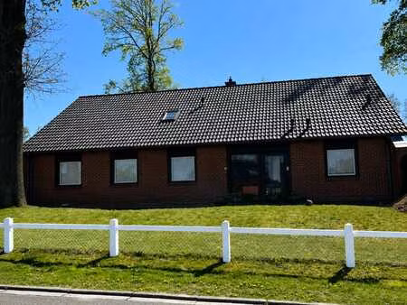 maison 3ch à louer  2500 m² de terrain à chastre