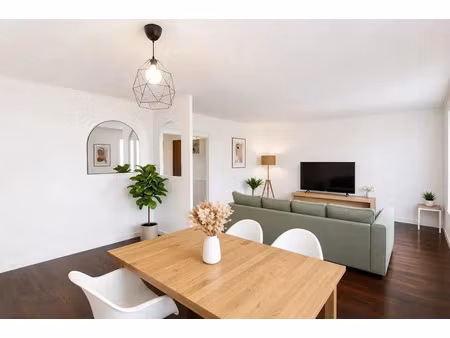 vente appartement 3 pièces 72 m² à saint-sebastien-sur-loire (44230)  195 000 €