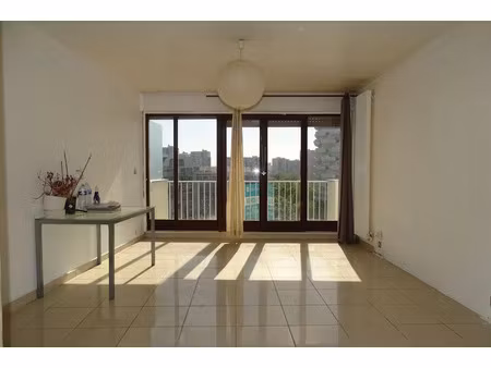 vente appartement 4 pièces 86.04 m² à creteil (94000)  217 000 €