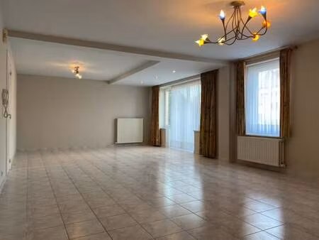 appartement à louer à houthalen € 940 (kapr2) - immo wimova | zimmo