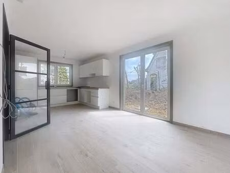 maison à vendre à hoeilaart € 556.900 (lo4rm) | zimmo