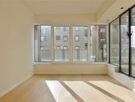appartement à louer à ledeberg € 950 (lo3ze) - axel lenaerts makelaars gent | zimmo