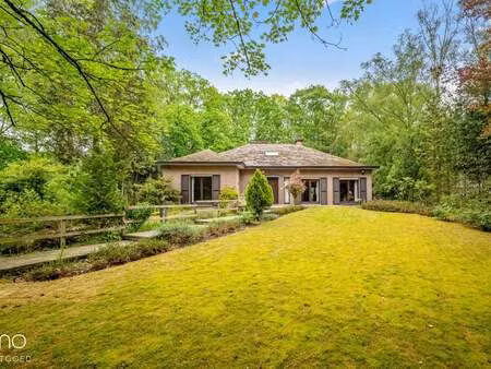 maison à vendre à keerbergen € 465.000 (lo4vn) - imo vastgoed keerbergen | zimmo