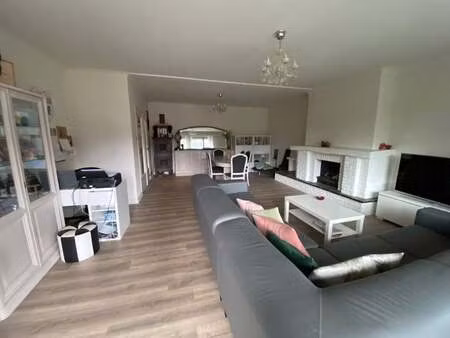 appartement à louer à hasselt € 980 (lo4o0) - viccas vastgoeddiensten | zimmo