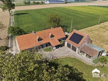 maison à louer à poperinge € 1.050 (lo4l8) - era domus (ieper) | zimmo