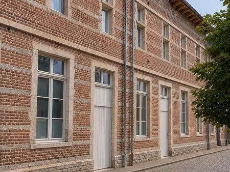 maison à louer à tienen € 950 (lo4rv) - d & g | zimmo