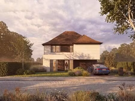 maison à vendre à brugge € 927.866 (lo4vu) | zimmo