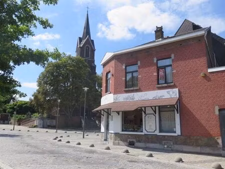 appartement à louer à alleur € 580 (lo3zr) - a & h d'affnay | zimmo