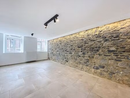 appartement à louer à ciney € 1.200 (lo1pa) - b&c immo | zimmo