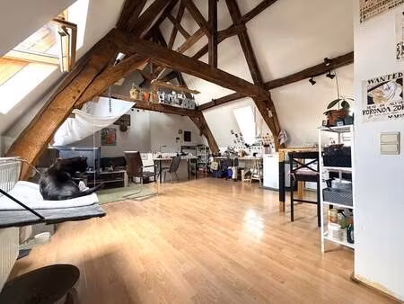 appartement à louer à tournai € 675 (lo4nj) - primmo tournai | zimmo