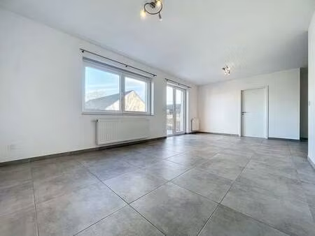 appartement à louer à waimes € 675 (lo4n1) - we invest malmedy | zimmo