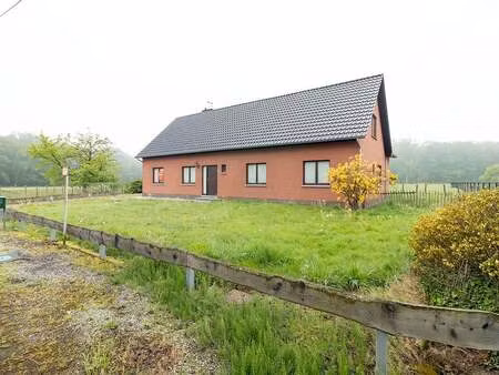 maison à vendre à sint-truiden € 430.000 (lo50v) - notalim | zimmo