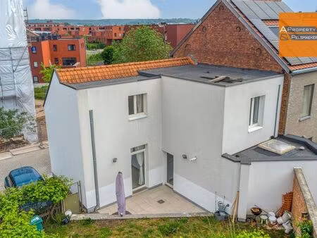 maison à vendre à kessel-lo € 495.000 (lo418) - a property & pelsmaekers | zimmo