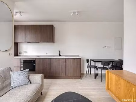 appartement à louer à merksem € 1.295 (lo3qz) | zimmo