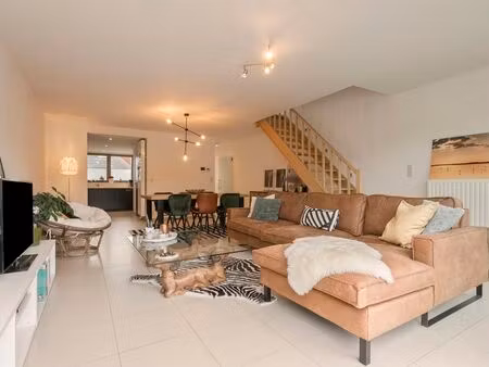 appartement à louer à huldenberg € 1.150 (lo502) - clintimmo | zimmo