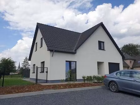 appartement à louer à hamme € 1.150 (lo4s2) - is.waasmunster | zimmo