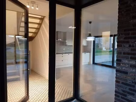 maison à louer à hasselt € 1.450 (jr1af) | zimmo