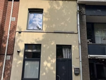 maison à louer à leuven € 1.300 (lo4nt) - ilse schoofs | zimmo