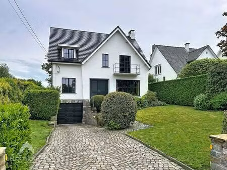 maison à vendre à oorbeek € 615.000 (lo430) - smart houses | zimmo