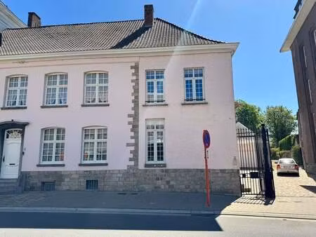 appartement à louer à menen € 725 (lo4k2) - deleye vastgoed | zimmo