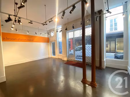 appartement de luxe à vendre à paris 7ème