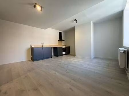 appartement à louer à tournai € 775 (lo4nl) - primmo tournai | zimmo