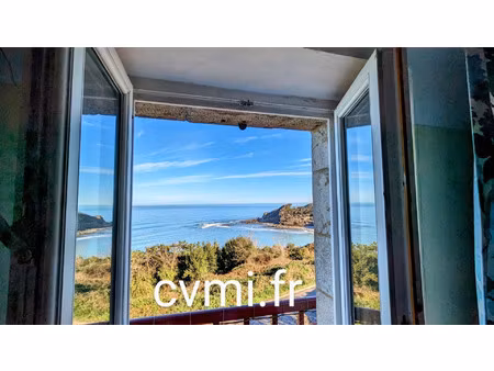 maison de luxe à vendre à saint-jean-de-luz