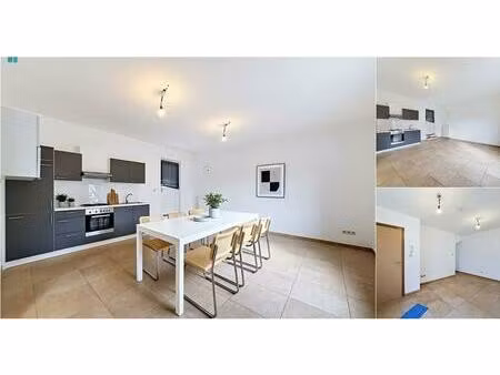 appartement à louer à rue des chasseurs 2 aiseau-presles (vbe21223)