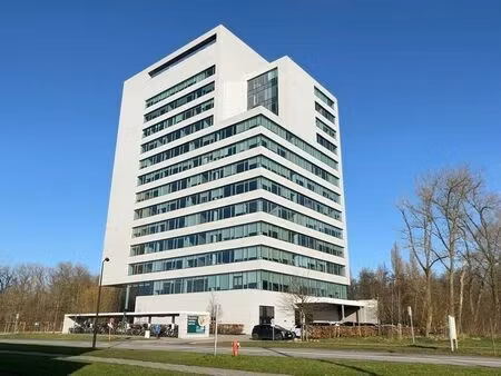 bien professionnel à louer à zwijnaarde € 1.651 (lo404) - cd-vastgoed bvba | zimmo