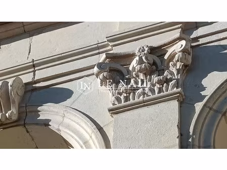 château à vendre à nantes