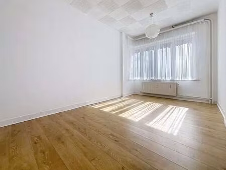 appartement à louer à woluwe-saint-lambert € 850 (lo4zb) - immo 2a | zimmo