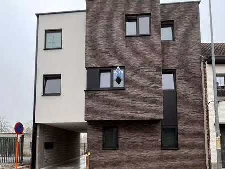 appartement à louer à herzele € 880 (lo49b) - p&p | zimmo