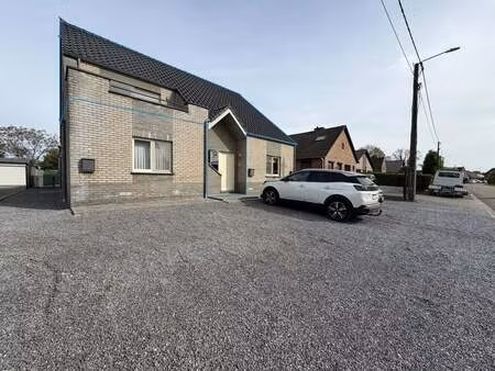 appartement à louer à wijchmaal € 875 (lo3so) - immo twee | zimmo
