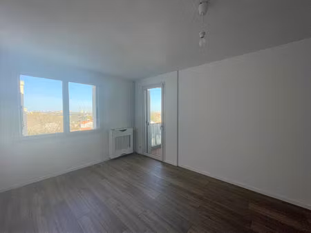 appartement toulouse 3 pièce(s) 68.91 m2