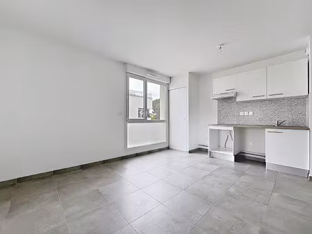 appartement tournefeuille 3 pièce(s) 57 99 m2