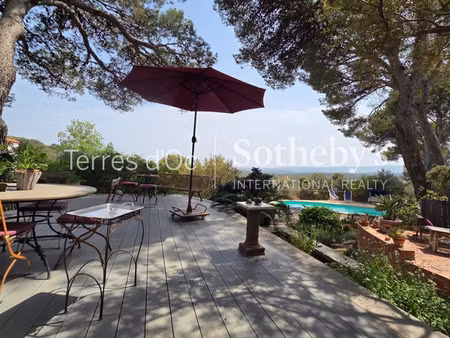 propriété à vendre à perpignan