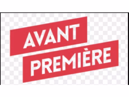 appartement de luxe à vendre dans le quartier courcelles-wagram