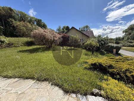 maison de luxe à vendre dans le quartier glaisins