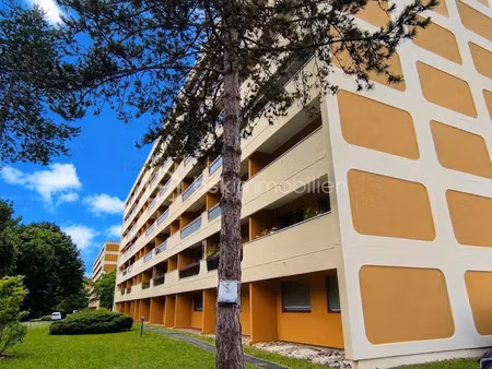 vente appartement 3 pièces 68.53 m² à talence (33400)  244 900 €