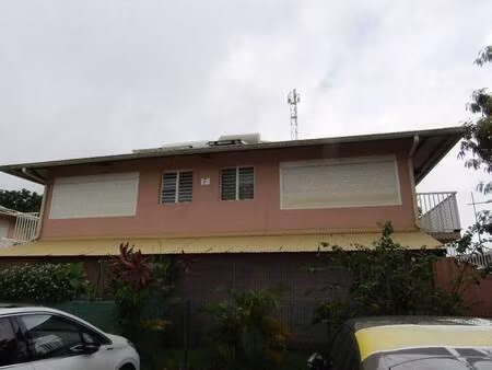 gci