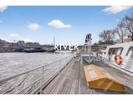 appartement de luxe à vendre dans le quartier triangle d'or