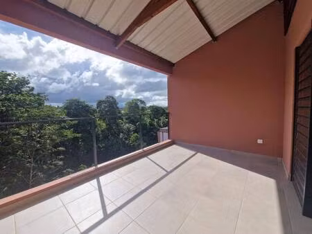 gci