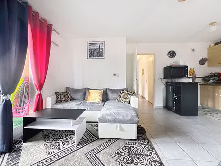 appartement toulouse - 3 pièce(s) - 66 m2