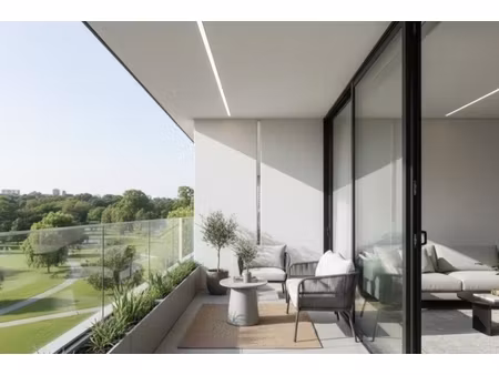 annonce appartement à vendre