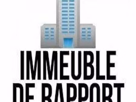 meilleurs biens immobilier