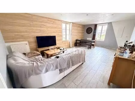 frachon thomas réseau swixim agent commercial