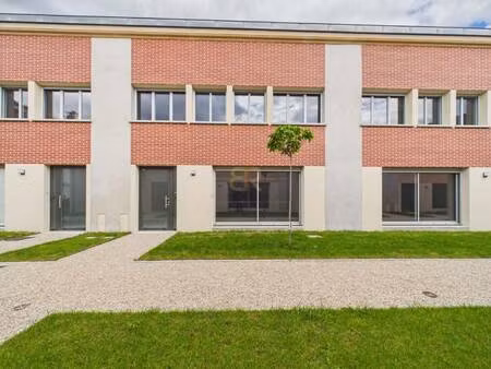 br immobilier