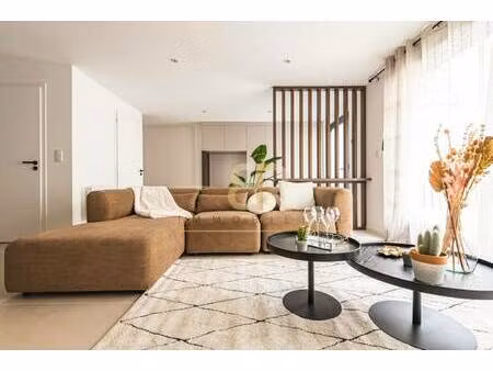 br immobilier